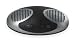 Industrial Grade 2EWY4 Auto Air Purifier, 12V