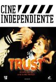Trust (Region 2) (Spanish Import)