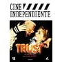 Trust (Region 2) (Spanish Import)