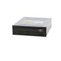 Lite On Black Retail 52X32X52X+16X Combo Drive