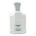 Creed Creed Green Irish Tweed Hair and Body Wash - 200ml/6.7oz