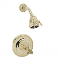 new year Phylrich PB3240TO 003 Versailles Pressure BalanceB002CQAEE2