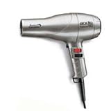 Andis Turbo Styling Dryer