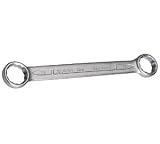 Review Draper 120 / 18X19MM FLAT RING SPANNER