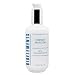 Bioelements Everyday Protector