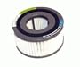 Dirt Devil F15 HEPA Filter #1SS015000 - Genuine