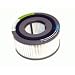 Dirt Devil F15 HEPA Filter #1SS015000 - Genuine