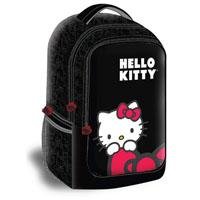 Buy Hello Kitty Back Pack Style 15.4