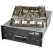 4-PROCESSOR INTEL S7000FC4UR SERVERS DELIVER EXPANSIVE PROCESSOR, MEMORY, AND I/