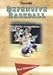 Book Defensive Baseball