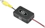 Audiovox ACA300 Wireless Monitor/Back-Up Camera Transmitter/Receiver Kit