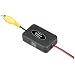 Audiovox ACA300 Wireless Monitor/Back-Up Camera Transmitter/Receiver Kit