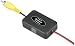 Audiovox ACA300 Wireless Monitor/Back-Up Camera Transmitter/Receiver Kit