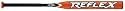 Easton SX70B Reflex (-12) FastPitch Softball Bat