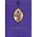Sirlar Yolunda (The Way of Secrets) (Dvd)