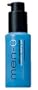 Men-U Creative Hair Styling Gel