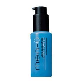 Men-U Creative Hair Styling Gel