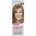 Clairol Natural Instincts Loving Care Non Permanent Hair color, 738 Dark Natural Blonde - 3 Oz image