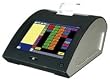 IEI / EP-308A / 8" Mini All-in-One touch POS PC