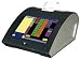 IEI / EP-308A / 8" Mini All-in-One touch POS PC