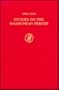 Studies on the Hasmonean Period (Studies in Judaism in Late Antiquity)
