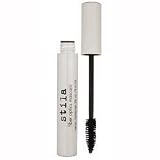Stila Fiber Optics Mascara (Select Color)