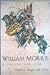 William Morris: A Life for Our Time