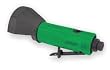 Speedaire 3CRK4 Cut-off Tool, 22000 RPM, 3 In Wheel, 24 CFM
