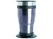 Avantro TT50/BEM Indigo Blue Vacuum Travel/Desk Tumbler 17-oz.