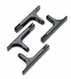 Rubbermaid - Image 1500 Stacking Support