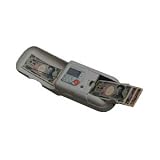 エンゲルス　マルチノートカウンター　EMC-07の画像