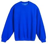 Fruit of the Loom Basic Sweatshirt
