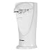 Black & Decker CO450 Tall Can Opener, White