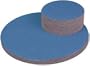 Made in USA 10" Nh 80g Y Weight Psa Zirconia Cloth Discs