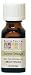 Aura Cacia - 100% Pure Essential Oil - Sweet Orange, 0.5 oz