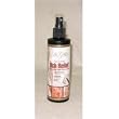 DR.GOLDS ITCH RELIEF, Size: 8 OUNCES (Catalog Category: Dog:HEALTH CARE)