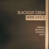 Bbbbounce
