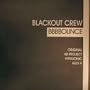 Bbbbounce