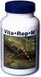Seatec Vita Rep M for Reptiles 8oz