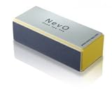 NevO Dead Sea Spa Nail Buffer