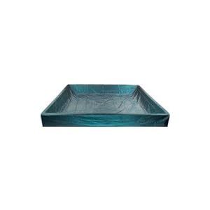 Premium Liner for Softside Mid Fill Waterbed