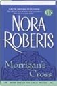 Morrigan's Cross (Circle Trilogy, Volume 1)