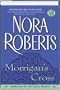 Morrigan's Cross (Circle Trilogy, Volume 1)
