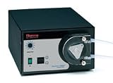 Thermo Scientific Manostat Simon and Vera Variable Flow Pumps; Vera (Digital, Remote), 230VAC