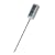 Kitchen Craft Electronic Digital Multi-Purpose Thermometer & Timer