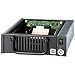 DE100I-SW160 DE100 U160 68PIN Beige