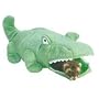 Marshall Ferret Hide-N-Sleep Alligator