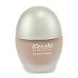 Cream Finish SPF10 - CF203 Natural Beige