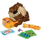 University Game Beware of Dog by University Games