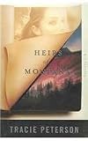 Heirs of Montana Pack, vols. 1-4